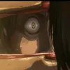 depzai_thichchoigame