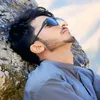 sherahmad68