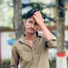 .riyad7