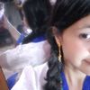 karina..xeettri2