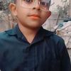 suraj.ali.busines