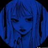 jhay_jhay046
