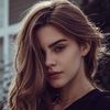 hazel.brown45