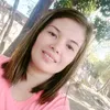 jocel.bernardo