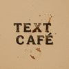 textcafe_1
