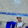 ayoubmadrid493