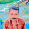 hhkk07605