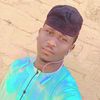 user4145134985055