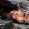 sweetiessyaa_🫧