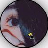 btw_queen087