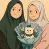 afifaaa840