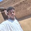 user5507735041987