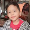 user9760050788818