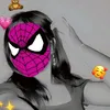 itsyourgurlshine02