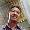user2080243968013