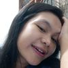laras.rahmawati3