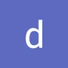 daredare432