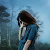 linh.chnh0