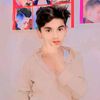 waqasmy35