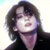 _jungkook_x_nora_