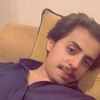 zainbaloch0066