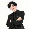 mg.kyaw65748