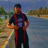 mangal.khan334