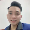 khuong0fficial