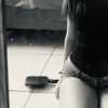 lzzmalu_