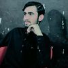 khalid.khan69419