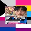.leehakie