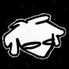 blaka990yt