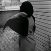 xrabia23