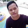 rifki.m938