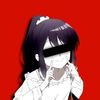 agita.l.n