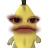 swytlann1