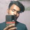 mdriazkhan786