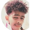 user48526801259334