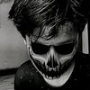 zzonle_44