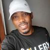 user9071518003981