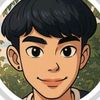 shwe.myint.mo91