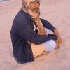 user8849052125962