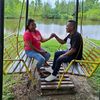 nona.marlissa22