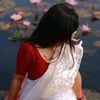 abcd0214