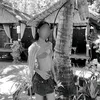 cheskapot5