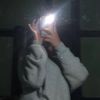 doda.abo.kamel