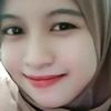zaherra.raa