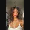 heloysa.santos61