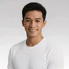 keneth.me