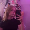 amyxdawn